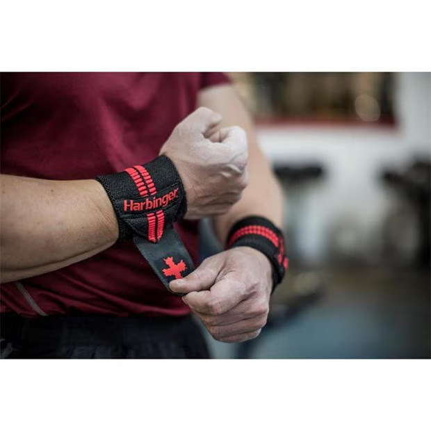 15199-harbinger-red-line-wrist-wraps-1.jpg