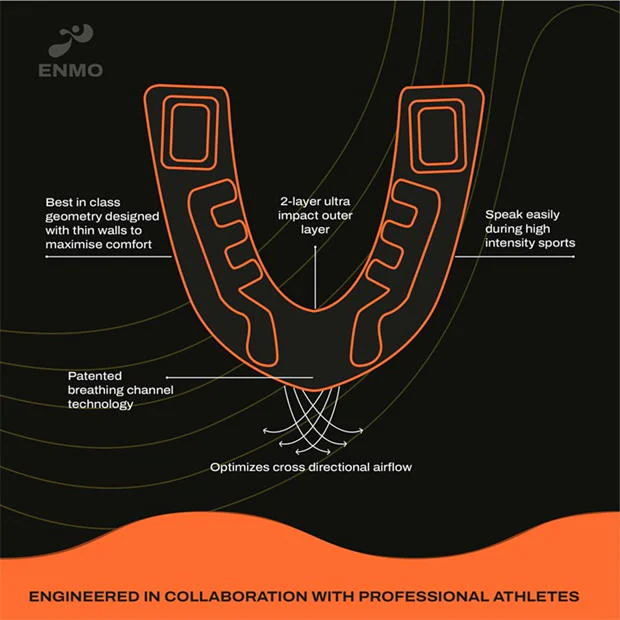 15264-hy-pro-enmo-maxillagel-mouthguard-1.jpg