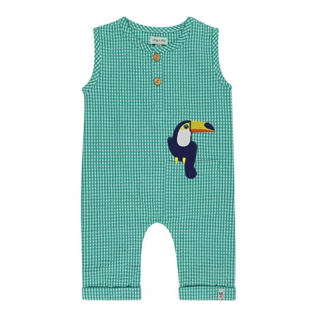 Lilly and Sid Toucan Dngree Bb99 1 153299-lilly-and-sid-toucan-dngree-bb99-1.jpg