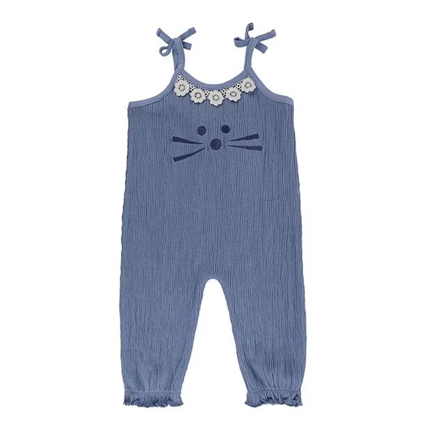 Lilly and Sid Ch Face Dungaree Bb99 1 153327-lilly-and-sid-ch-face-dungaree-bb99-1.jpg