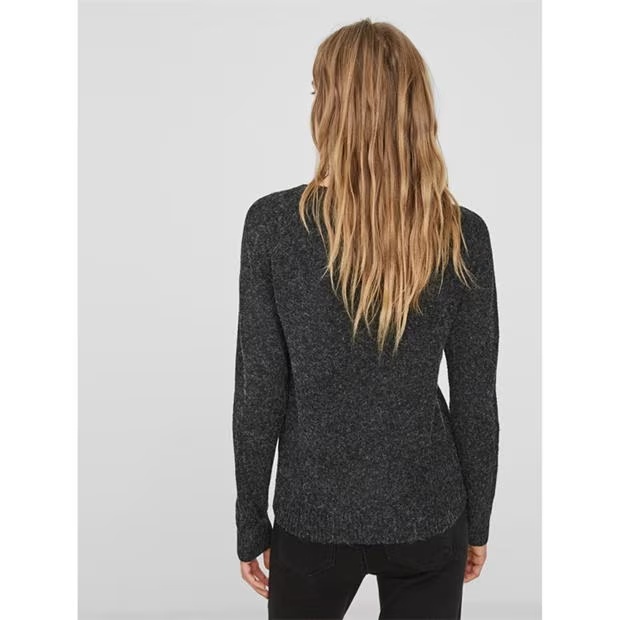 153679-vero-moda-knitted-pullover-1.jpg