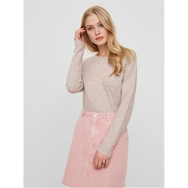 153679-vero-moda-knitted-pullover-1.jpg
