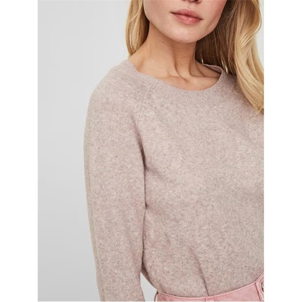 153679-vero-moda-knitted-pullover-1.jpg