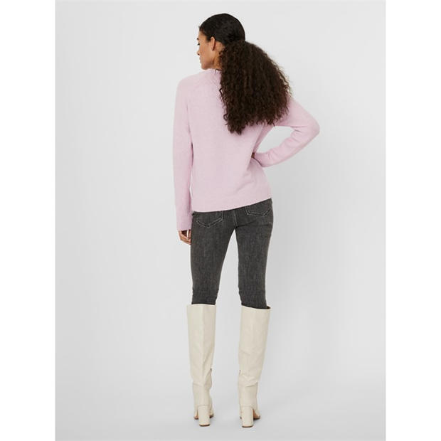 153679-vero-moda-knitted-pullover-1.jpg