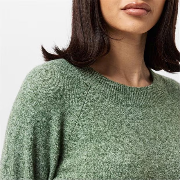 153679-vero-moda-knitted-pullover-1.jpg