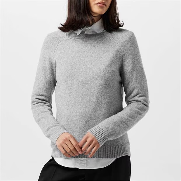 153679-vero-moda-knitted-pullover-1.jpg