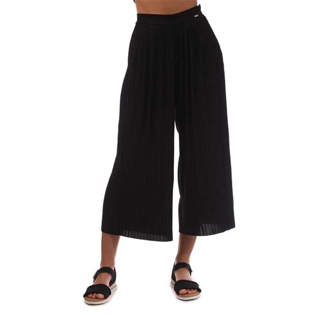 Hugo Etamaia Plisse Trousers 1 153769-hugo-etamaia-plisse-trousers-1.webp