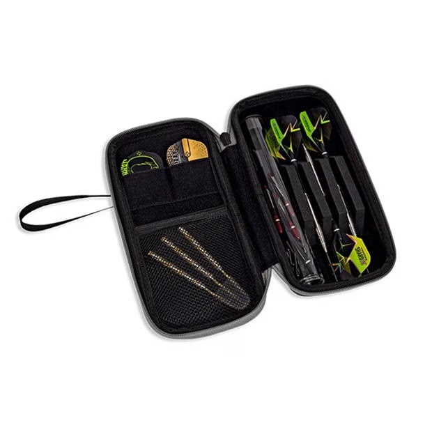 Harrows Darts Smart Dart Case