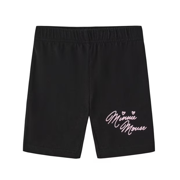 155394-character-infant-tee-and-short-set-1.jpg