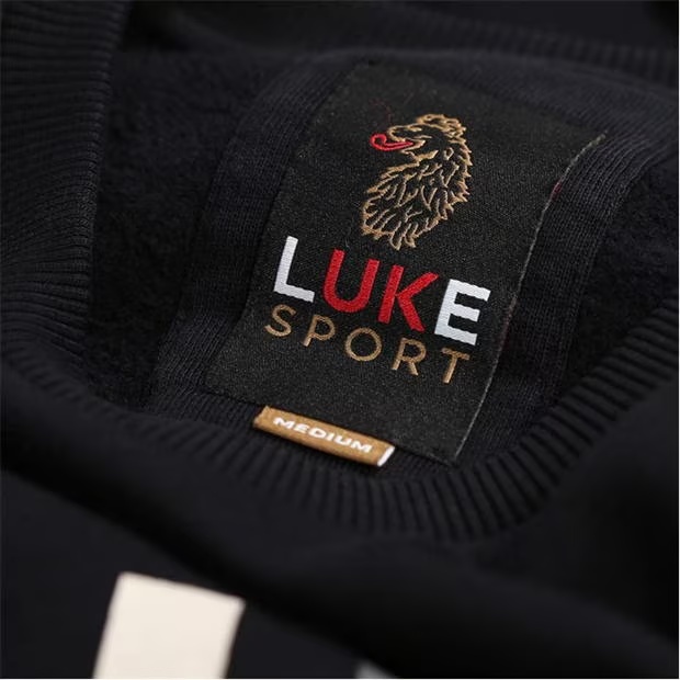 155458-luke-1977-texty-breast-sweatshirt-1.jpg