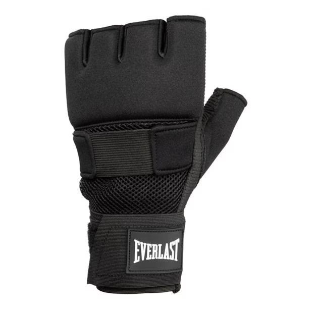 15560-everlast-gel-hand-wraps-1.jpg