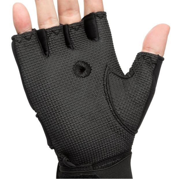 15560-everlast-gel-hand-wraps-1.jpg