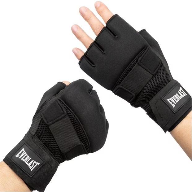 15560-everlast-gel-hand-wraps-1.jpg