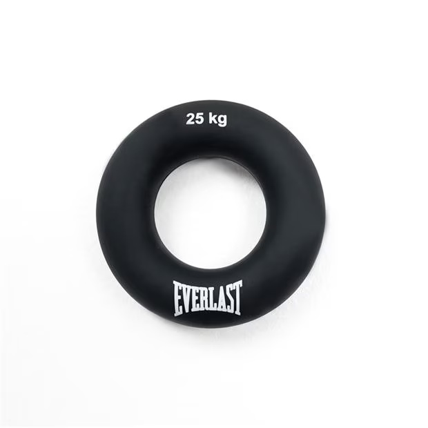 Everlast Hand Grip 54 1 15575-everlast-hand-grip-54-1.jpg