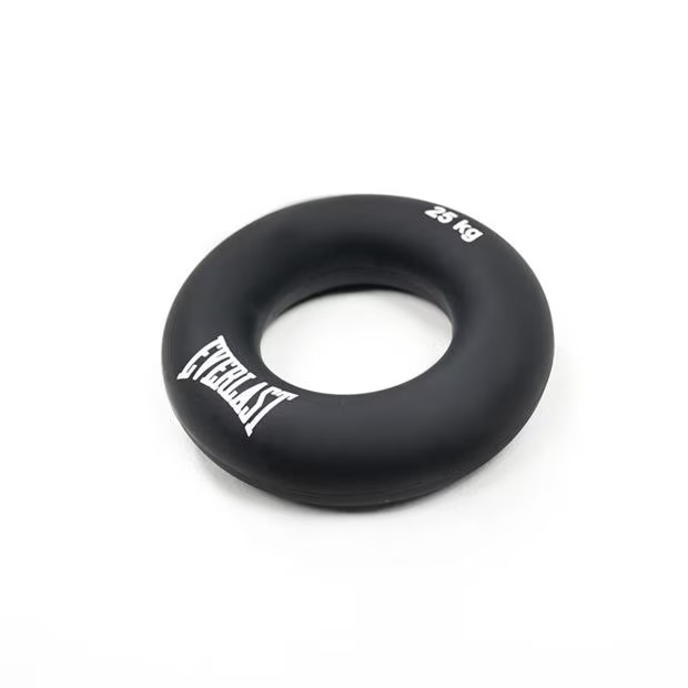 15575-everlast-hand-grip-54-1.jpg