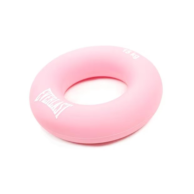 15575-everlast-hand-grip-54-1.jpg