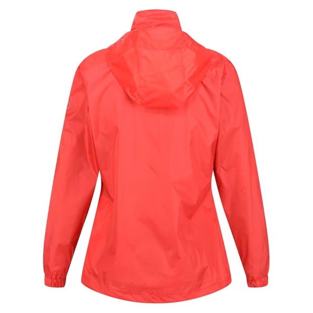 156132-regatta-corinne-iv-waterproof-packable-jacket-1.jpg