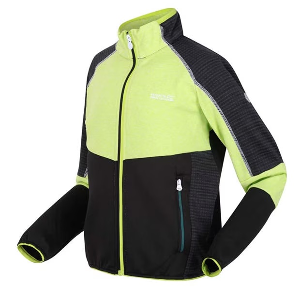 Regatta Oberon V Softshell Jacket 1 156150-regatta-oberon-v-softshell-jacket-1.jpg