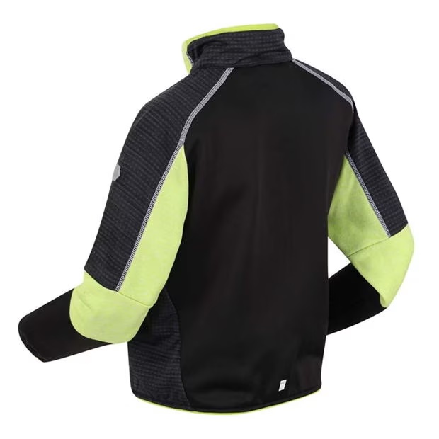 156150-regatta-oberon-v-softshell-jacket-1.jpg