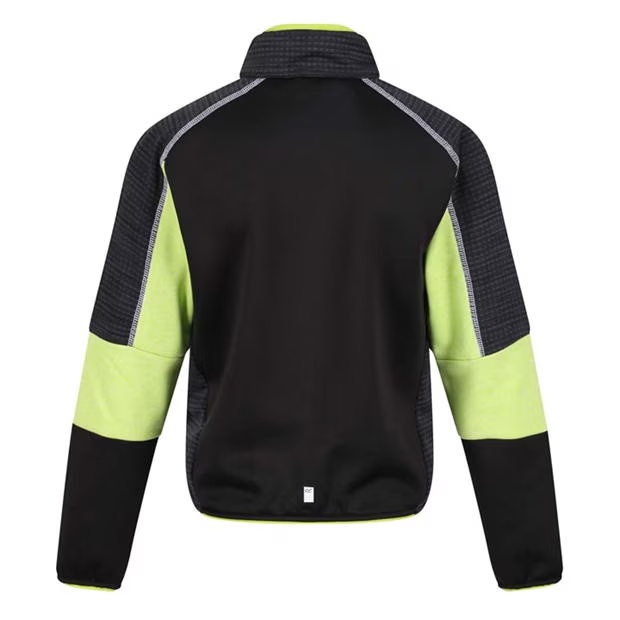 156150-regatta-oberon-v-softshell-jacket-1.jpg