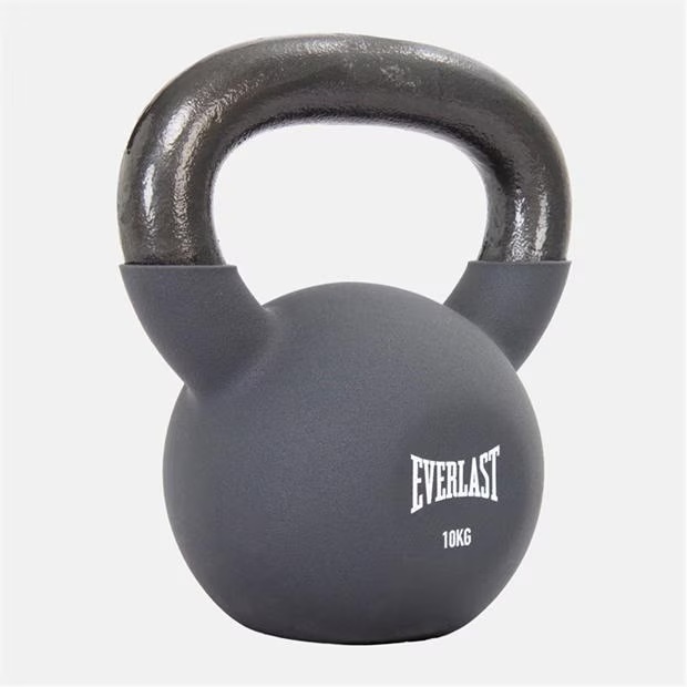 Everlast Kettlebell