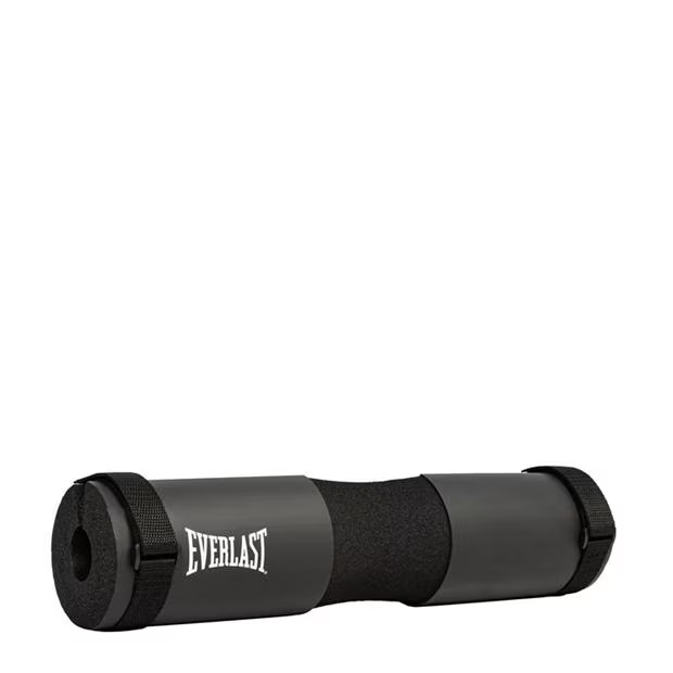 Everlast Enhanced Comfort Barbell Pad Adults