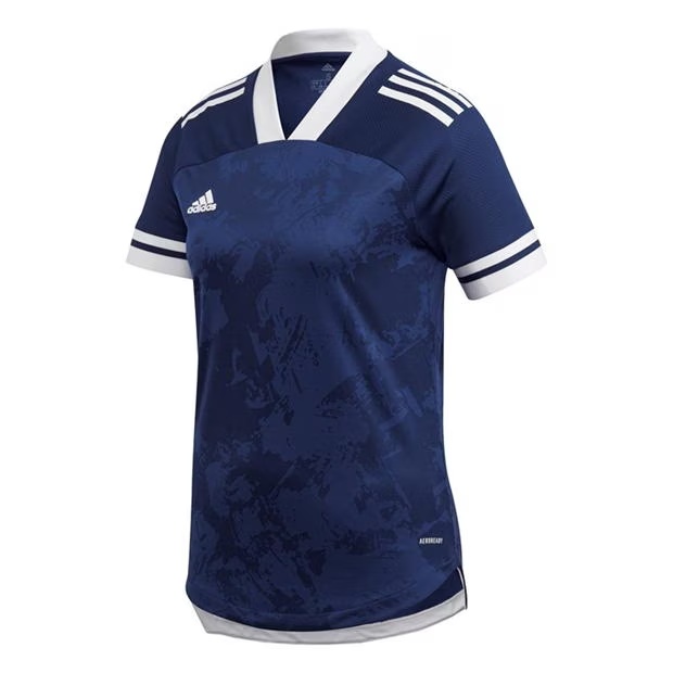 adidas Condivo20 Jsy W T-Shirt Womens 1 157599-adidas-condivo20-jsy-w-t-shirt-womens-1.jpg