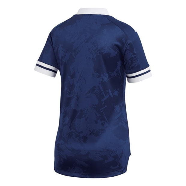 157599-adidas-condivo20-jsy-w-t-shirt-womens-1.jpg