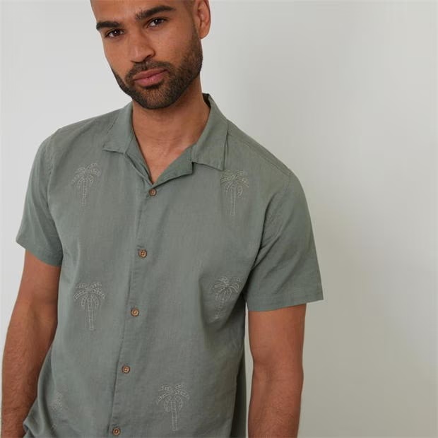 157795-threadbare-linen-blend-palm-embroidered-short-sleeve-shirt-1.jpg