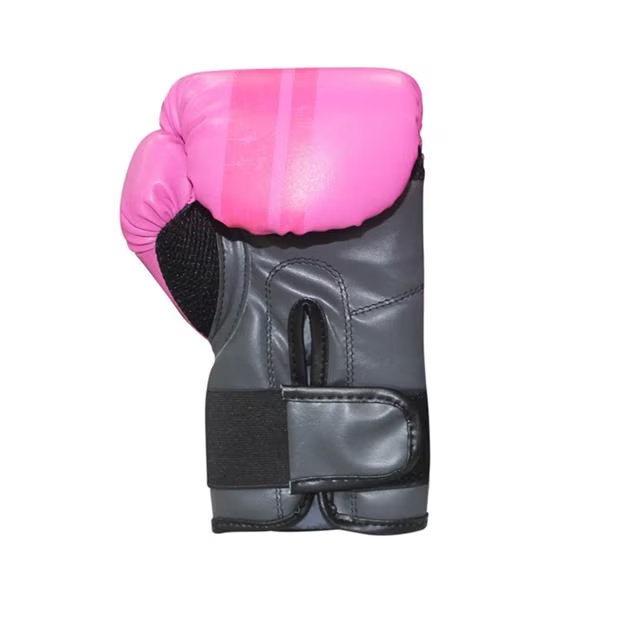 15816-lonsdale-contender-glove-1.jpg