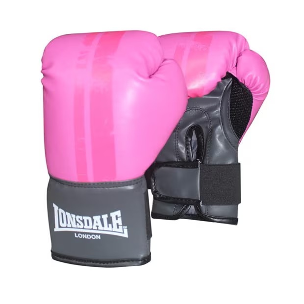 15816-lonsdale-contender-glove-1.jpg