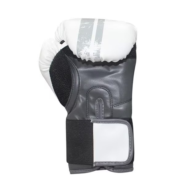 15816-lonsdale-contender-glove-1.jpg