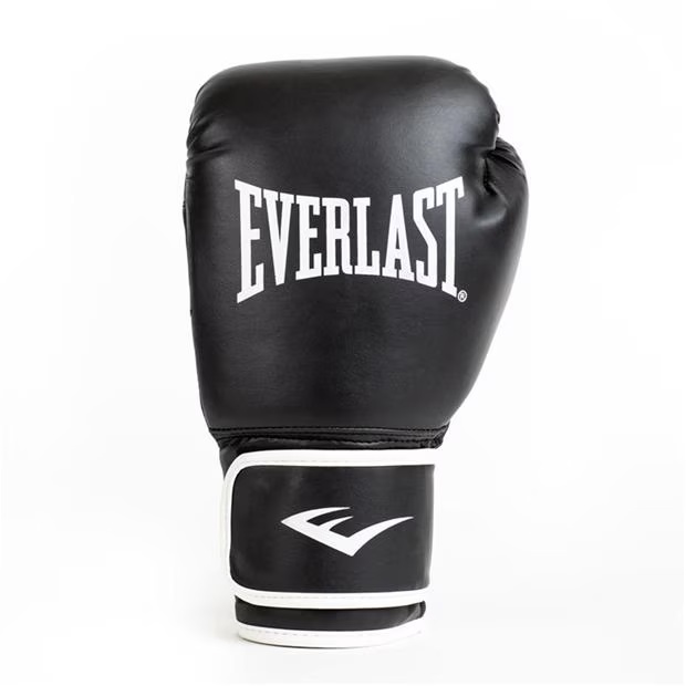 Everlast Core2 Boxing Glove