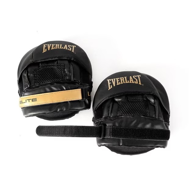 15876-everlast-elite-micro-mitts-1.jpg