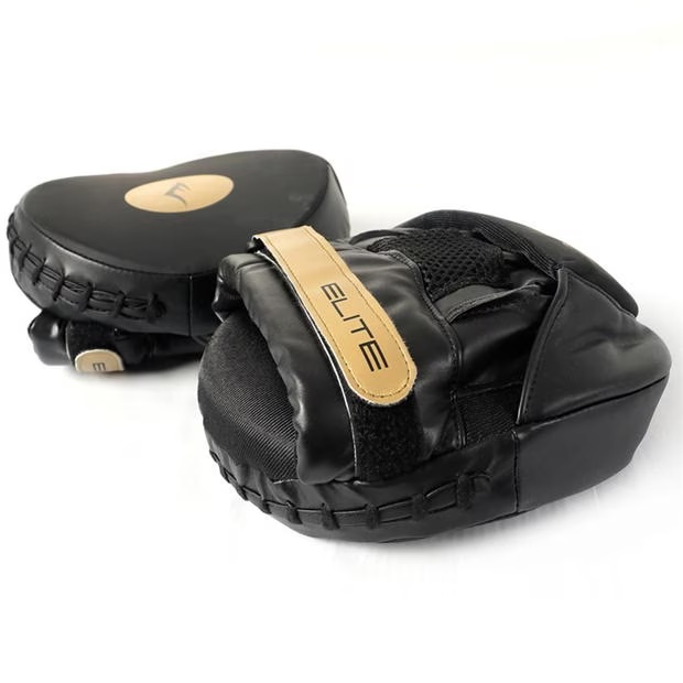 15876-everlast-elite-micro-mitts-1.jpg