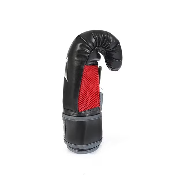 15922-everlast-mma-training-glove-1.jpg