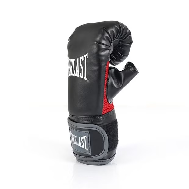 15922-everlast-mma-training-glove-1.jpg