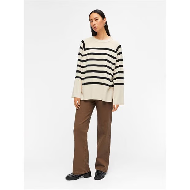 Object Ester Jumper