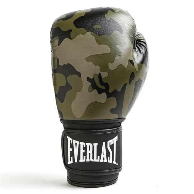 15940-everlast-spark-boxing-gloves-1.jpg