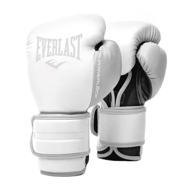 Everlast Powerlock Training Gloves 1 16002-everlast-powerlock-training-gloves-1.jpg