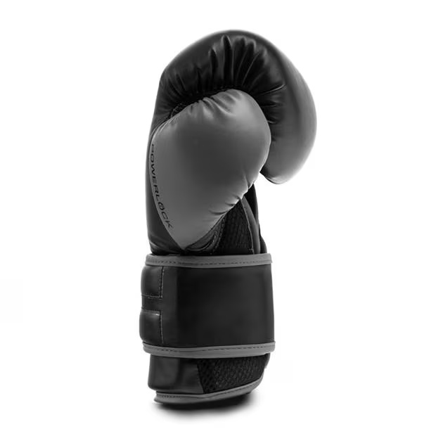 16002-everlast-powerlock-training-gloves-1.jpg