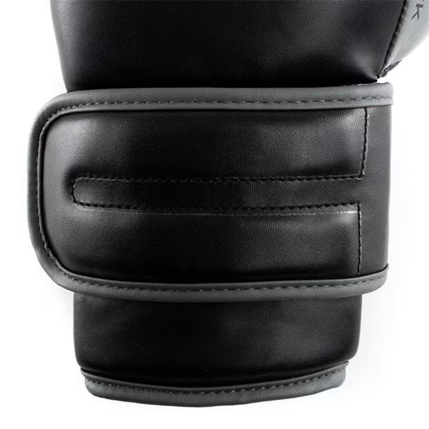 16002-everlast-powerlock-training-gloves-1.jpg