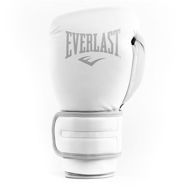 16002-everlast-powerlock-training-gloves-1.jpg