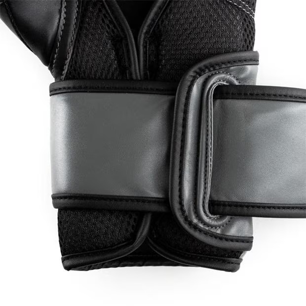 16002-everlast-powerlock-training-gloves-1.jpg