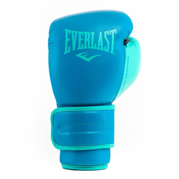16002-everlast-powerlock-training-gloves-1.jpg