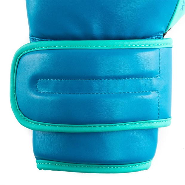 16002-everlast-powerlock-training-gloves-1.jpg