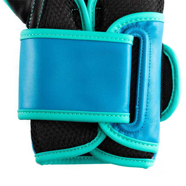 16002-everlast-powerlock-training-gloves-1.jpg