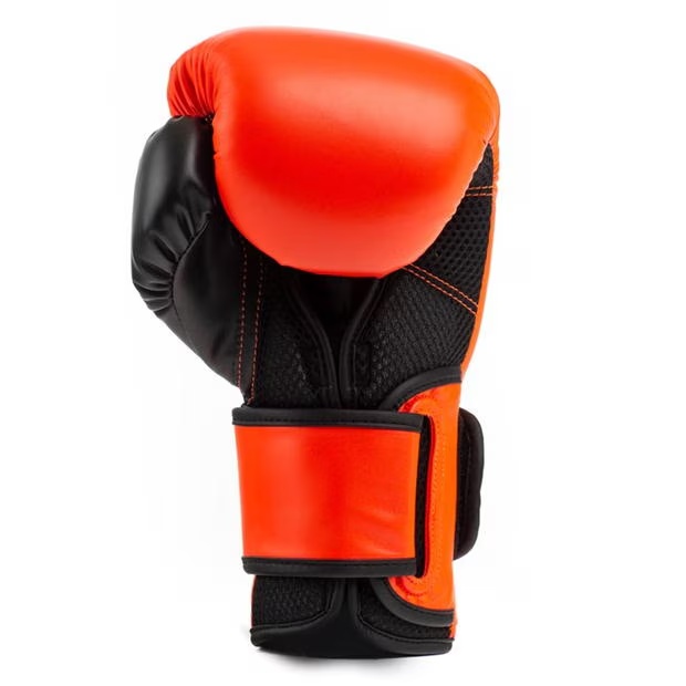 16002-everlast-powerlock-training-gloves-1.jpg