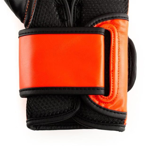 16002-everlast-powerlock-training-gloves-1.jpg