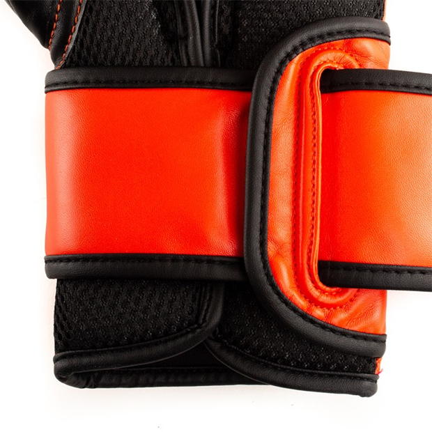 16002-everlast-powerlock-training-gloves-1.jpg